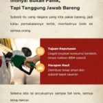 Fase PDKT Bukan Cuma Soal Chemistry, Ini yang Perlu Kamu Perhatikan