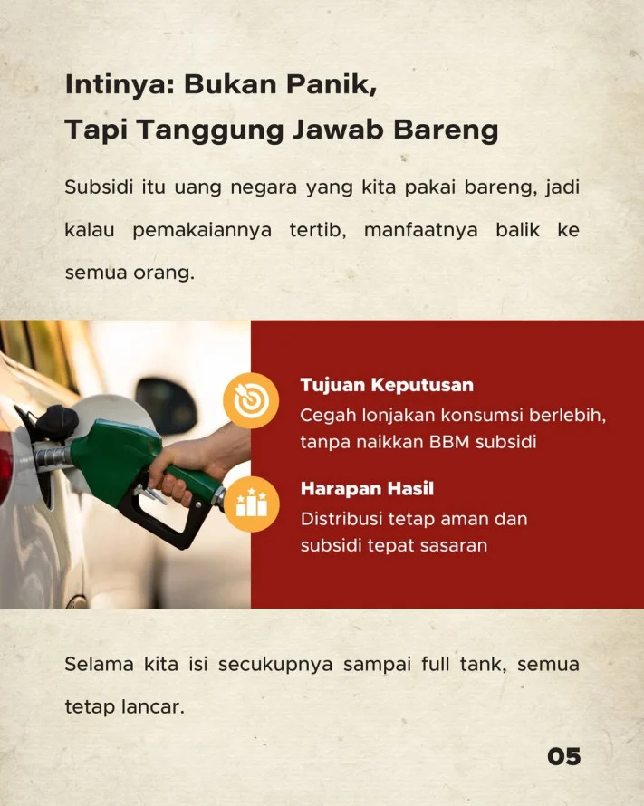Fase PDKT Bukan Cuma Soal Chemistry, Ini yang Perlu Kamu Perhatikan