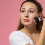 Ini Deretan Penyebab Makeup Kamu Pilling yang Perlu Diketahui