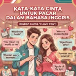 Kata-kata untuk Pacar yang Lagi Sakit: 5 Kategori untuk Membuatnya Merasa Diperhatikan