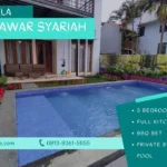 Liburan Bareng atau Solo Traveling, Mana yang Lebih Cocok untuk Anda?