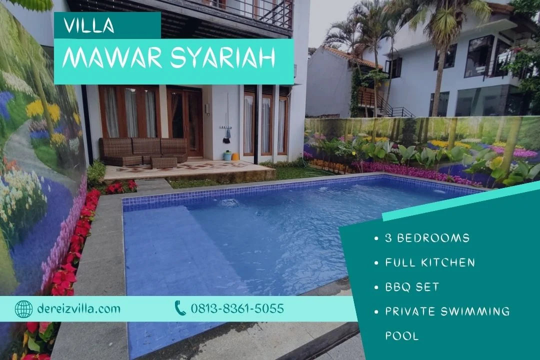 Liburan Bareng atau Solo Traveling, Mana yang Lebih Cocok untuk Anda?