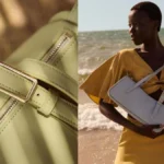 Longchamp Winter 2026 Collection: Tas yang Terinspirasi Gaya Parisian