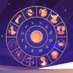Mengenal Sifat Zodiak Bulan Oktober dan Karakteristiknya yang Unik