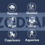 Mengenal Sifat Zodiak Bulan September dan Karakteristiknya Secara Mendalam