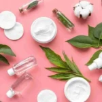 Rahasia Awet Muda: 6 Ingredients Skincare yang Cocok untuk Anti Aging