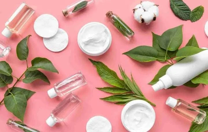 Rahasia Awet Muda: 6 Ingredients Skincare yang Cocok untuk Anti Aging