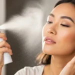 Rahasia Makeup Tahan Lama: Deretan Setting Spray Terbaik di Bawah Rp500 Ribu