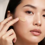 Rahasia Memilih Tinted Moisturizer vs. Skin Tint untuk Kulit Berminyak yang Tepat