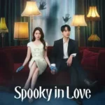 Segala Hal Tentang K-Drama ‘Spooky in Love’ yang Dibintangi Park Eun Bin dan Yang Se Jong