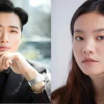 Segala Hal Tentang Series Korea Terbaru Nam Goong Min, The Husband yang Wajib Kamu Tonton!