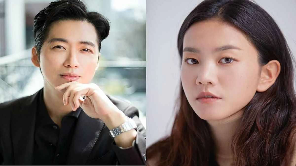 Segala Hal Tentang Series Korea Terbaru Nam Goong Min, The Husband yang Wajib Kamu Tonton!