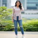 Tampil Stylish dengan 5 Cara Menggunakan Celana Pendek yang Stylish